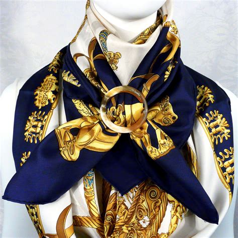 most expensive hermes scarves